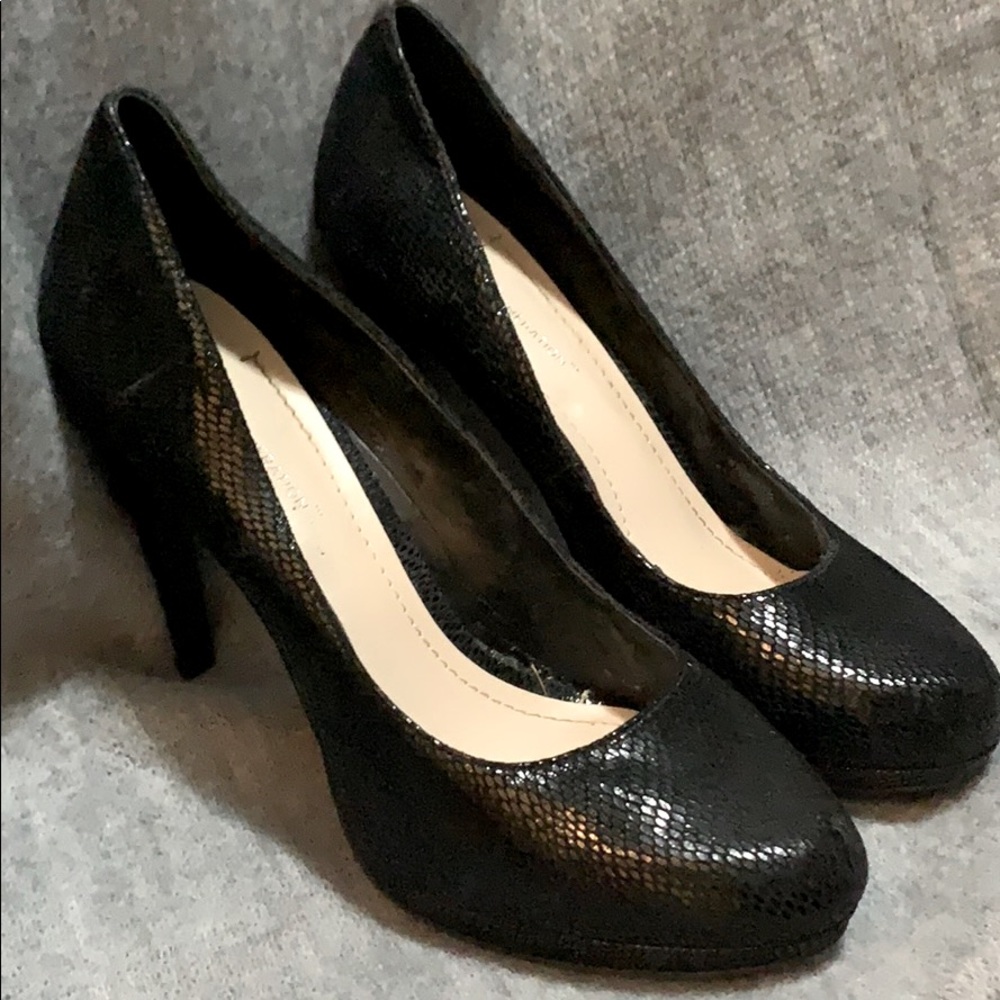 Bcbgeneration Shoes - image 1